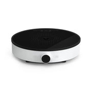 Cuisinière à induction Xiaomi Mijia