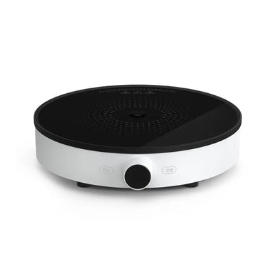 Cuisinière à induction Xiaomi Mijia