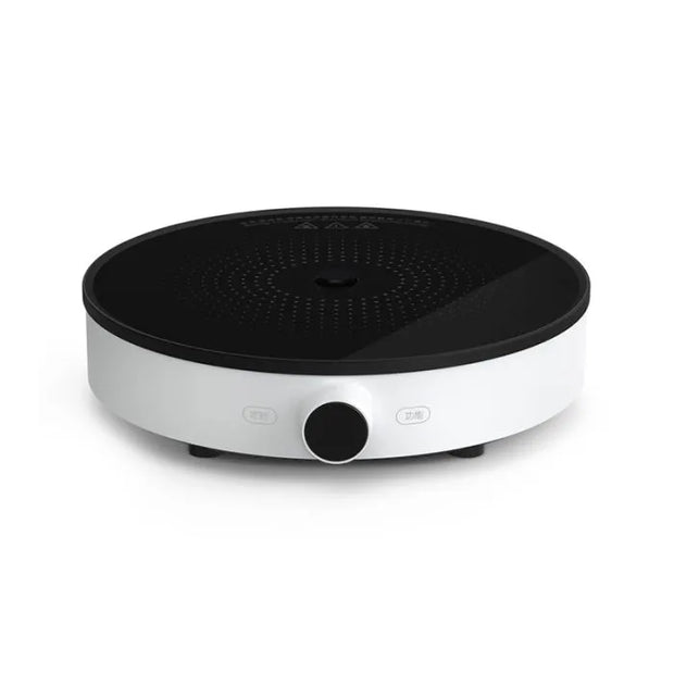 Cuisinière à induction Xiaomi Mijia
