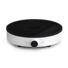 Cuisinière à induction Xiaomi Mijia