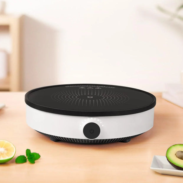 Cuisinière à induction Xiaomi Mijia