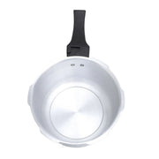 Autocuiseur Classique en Aluminium