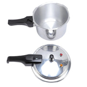 Autocuiseur Classique en Aluminium