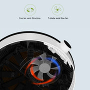 Cuisinière à induction Xiaomi Mijia