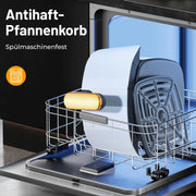 Mini Friteuse à Air