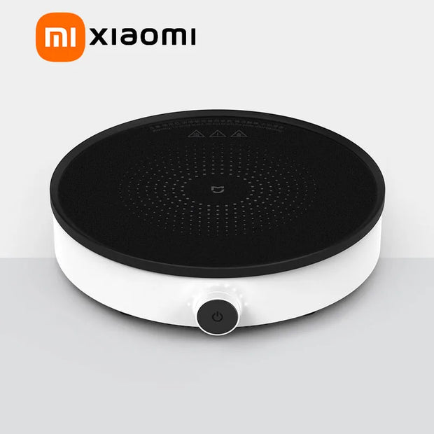 Cuisinière à induction Xiaomi Mijia