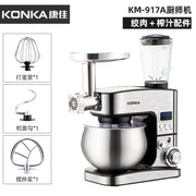 Robot Pâtissier KONKA