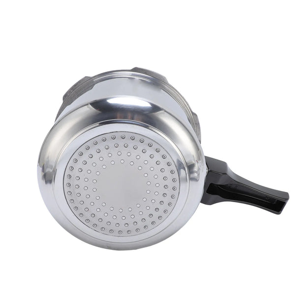 Autocuiseur Classique en Aluminium
