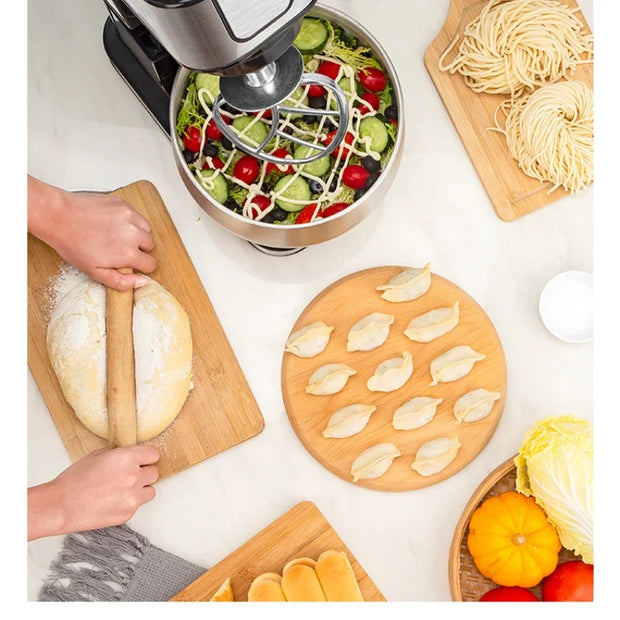 Robot Pâtissier KONKA