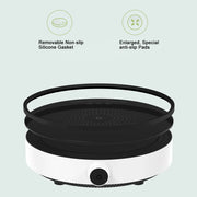Cuisinière à induction Xiaomi Mijia