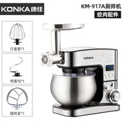 Robot Pâtissier KONKA