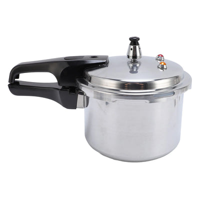 Autocuiseur Classique en Aluminium