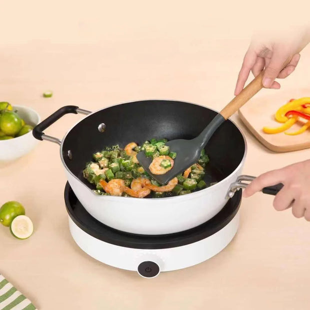 Cuisinière à induction Xiaomi Mijia